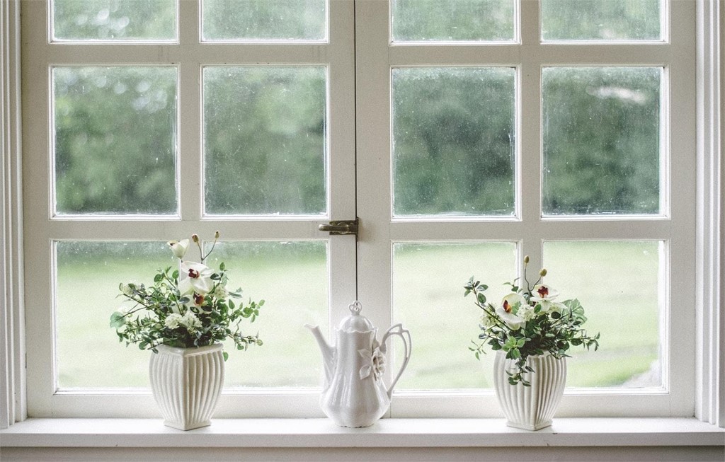 ¿Cuál es el vidrio perfecto para nuestras ventanas?