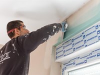 5 razones por las que Kömmerling es el líder en perfiles de PVC
