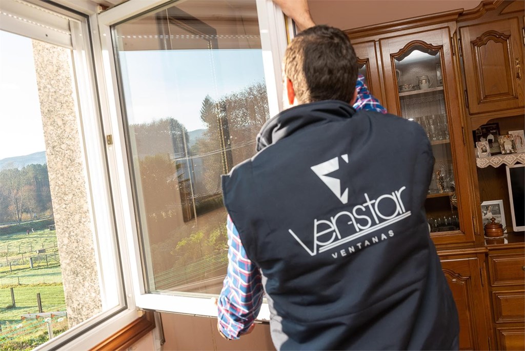 Claves para elegir las mejores ventanas y puertas de PVC para tu proyecto