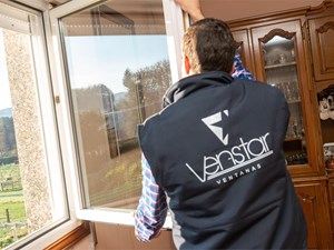 Cómo las ventanas de PVC pueden ayudarte a reducir el ruido exterior