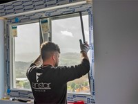 ¿Cuál es la mejor época para instalar ventanas nuevas?