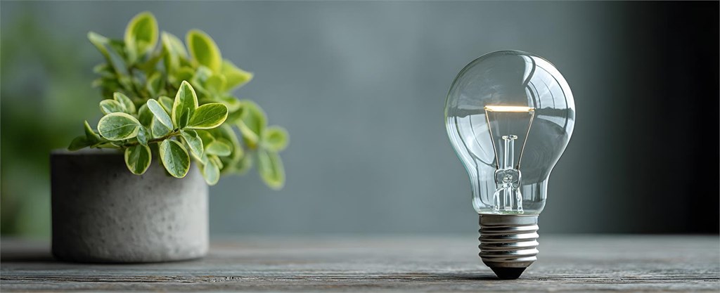 El consumo eléctrico: ¿cómo lo disminuye el cambio de ventanas?