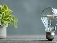 El consumo eléctrico: ¿cómo lo disminuye el cambio de ventanas?