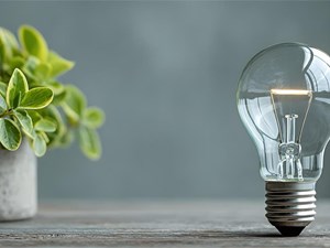 El consumo eléctrico: ¿cómo lo disminuye el cambio de ventanas?