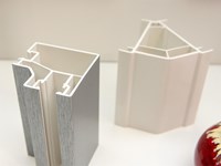 El PVC como material clave para la construcción sostenible y eficiente