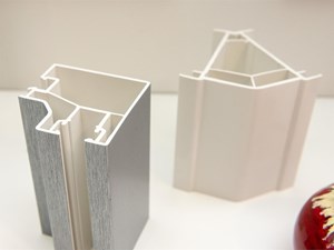 El PVC como material clave para la construcción sostenible y eficiente
