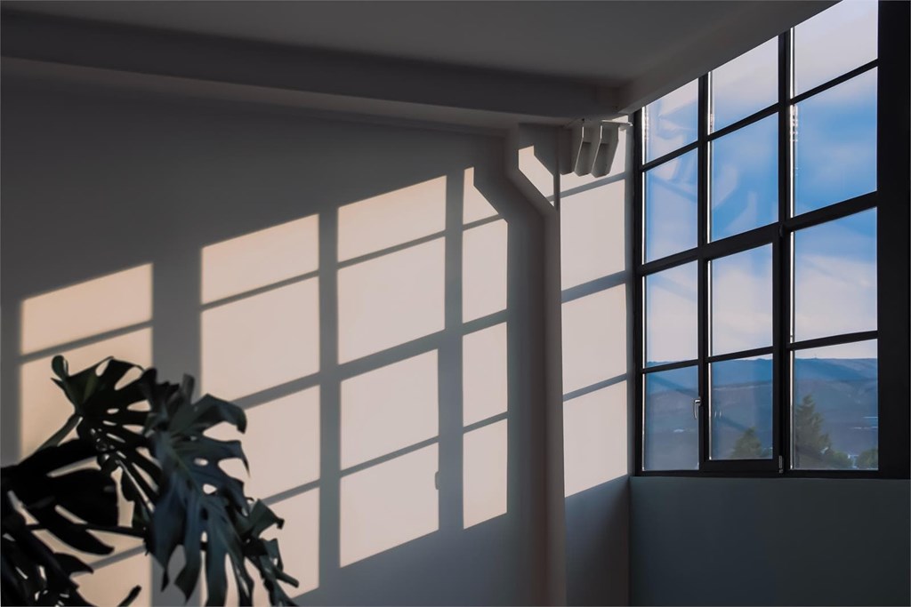 Elimina el calor de tu vivienda con unas buenas ventanas