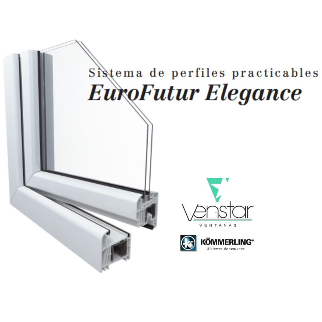 EuroFutur Elegance