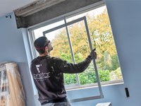 La importancia de la ventilación en la prevención de la humedad y moho en el hogar