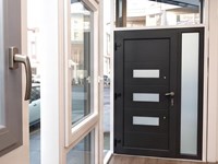 Mitos y verdades sobre las puertas de PVC: ¿ayuda el cambio de las puertas a potenciar el aislamiento?