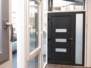 Mitos y verdades sobre las puertas de PVC: ¿ayuda el cambio de las puertas a potenciar el aislamiento?