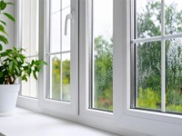 Mitos y verdades sobre las ventanas de PVC frente a las de aluminio