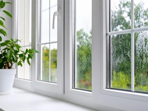 Mitos y verdades sobre las ventanas de PVC frente a las de aluminio