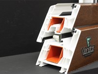 ¿Por qué elegir puertas de PVC? Beneficios para la seguridad y el confort