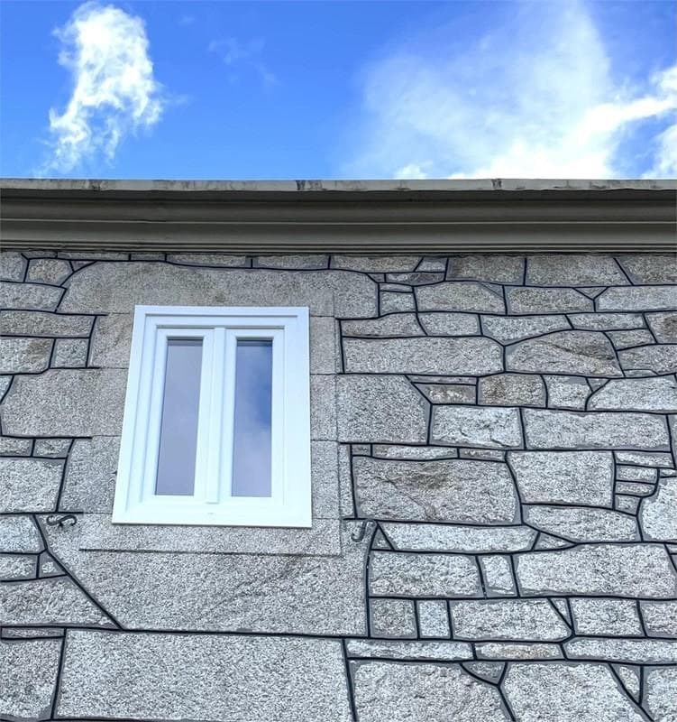 Qué es el valor U y por qué es la cifra más importante al comprar una ventana