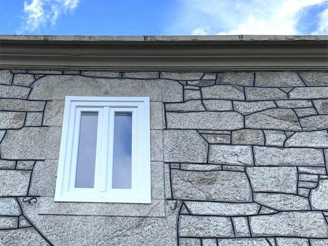 Qué es el valor U y por qué es la cifra más importante al comprar una ventana