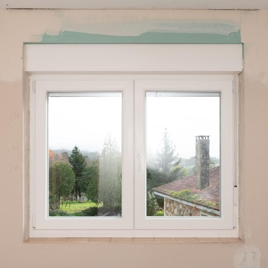 Todo sobre el mantenimiento de tus puertas y ventanas de PVC