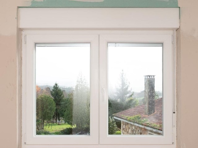 Todo sobre el mantenimiento de tus puertas y ventanas de PVC